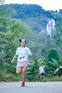 BIB: 8273
                            <button type="button" onclick="openModal(18881963)" class="btn btn-primary btn-sm float-right btn-popup" data-toggle="modal" data-target=".modal-high-quality">
                        <i class="fas fa-shopping-cart"></i> Add to Cart
                    </button>
                                            <button type="button" onclick="isThisMe(18881963, true)" class="btn btn-success btn-sm float-right btn-popup btn-isme hidden" data-toggle="tooltip" data-placement="bottom" title="นี่คือรูปของคุณใช่ไหม คลิกที่นี่เพื่อเอาเข้าอัลบั้ม">
                        <i class="fas fa-plus"></i> Add to album
                    </button>
                    <button type="button" onclick="isThisMe(18881963, false)" class="btn btn-warning btn-sm float-right btn-popup btn-isnotme hidden">
                        <i class="fas fa-ban"></i> Remove from album
                    </button>